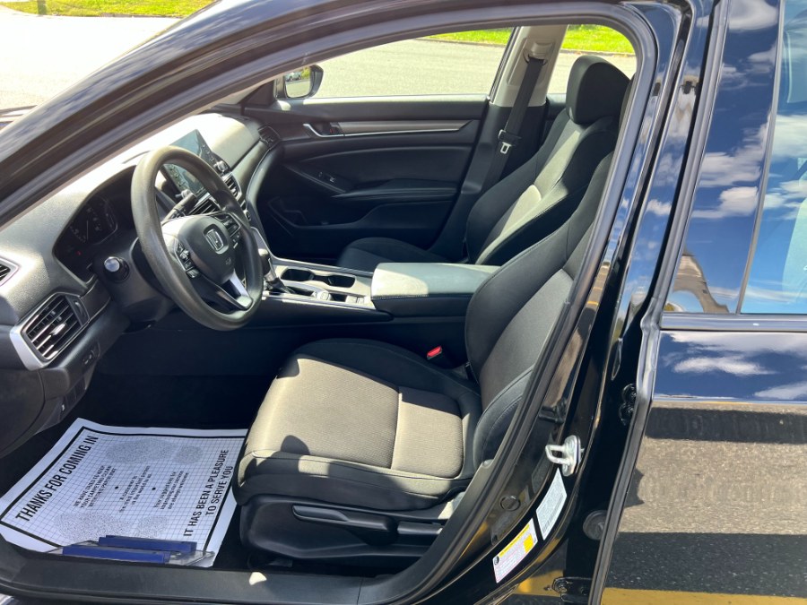 2018 Honda Accord Sedan LX 1.5T CVT, available for sale in Hartford , Connecticut | Ledyard Auto Sale LLC. Hartford , Connecticut 2018 Honda Accord Sedan LX 1.5T CVT, available for sale in Hartford , Connecticut | Ledyard Auto Sale LLC. Hartford , Connecticut