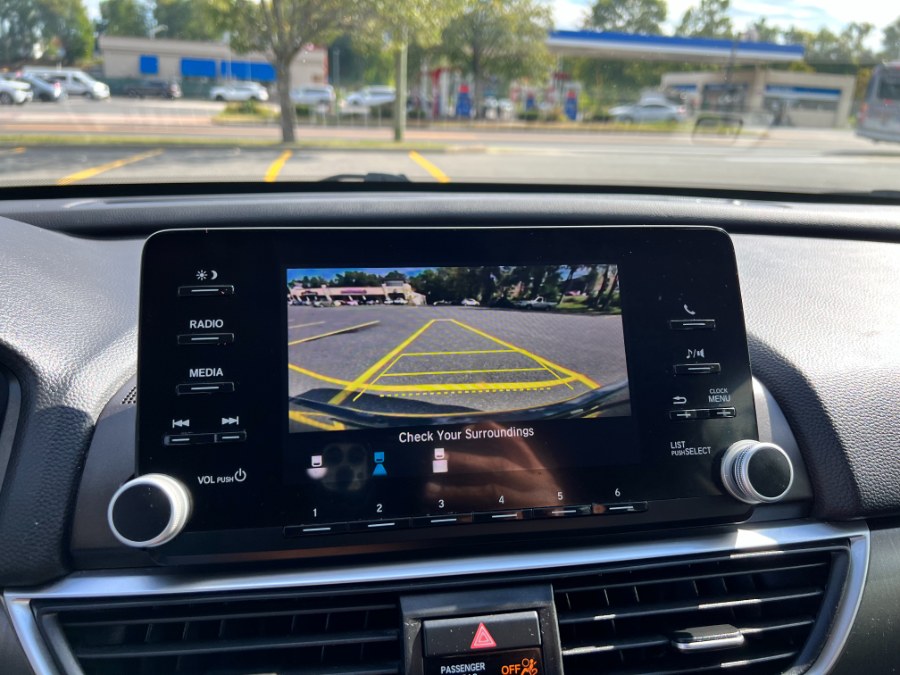 2018 Honda Accord Sedan LX 1.5T CVT, available for sale in Hartford , Connecticut | Ledyard Auto Sale LLC. Hartford , Connecticut 2018 Honda Accord Sedan LX 1.5T CVT, available for sale in Hartford , Connecticut | Ledyard Auto Sale LLC. Hartford , Connecticut