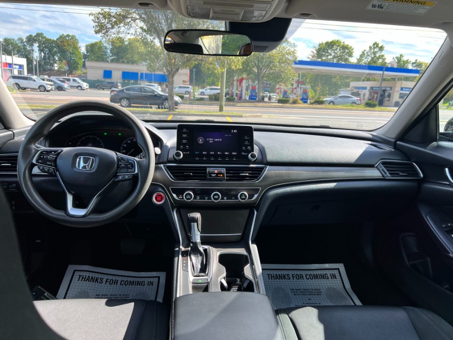 2018 Honda Accord Sedan LX 1.5T CVT, available for sale in Hartford , Connecticut | Ledyard Auto Sale LLC. Hartford , Connecticut 2018 Honda Accord Sedan LX 1.5T CVT, available for sale in Hartford , Connecticut | Ledyard Auto Sale LLC. Hartford , Connecticut