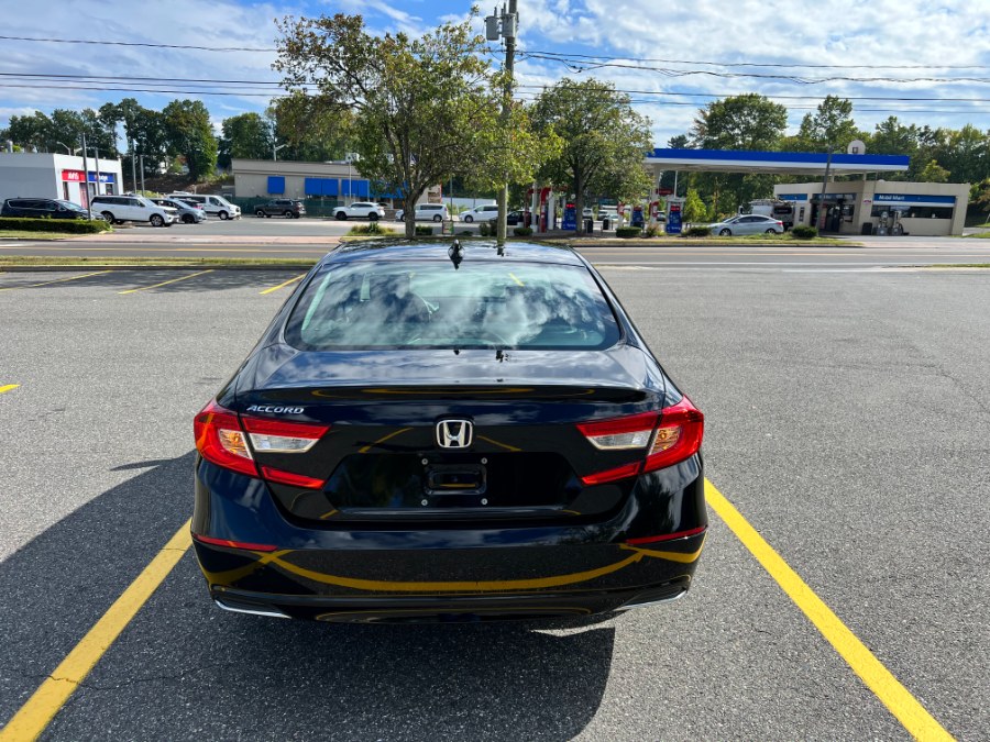 2018 Honda Accord Sedan LX 1.5T CVT, available for sale in Hartford , Connecticut | Ledyard Auto Sale LLC. Hartford , Connecticut 2018 Honda Accord Sedan LX 1.5T CVT, available for sale in Hartford , Connecticut | Ledyard Auto Sale LLC. Hartford , Connecticut