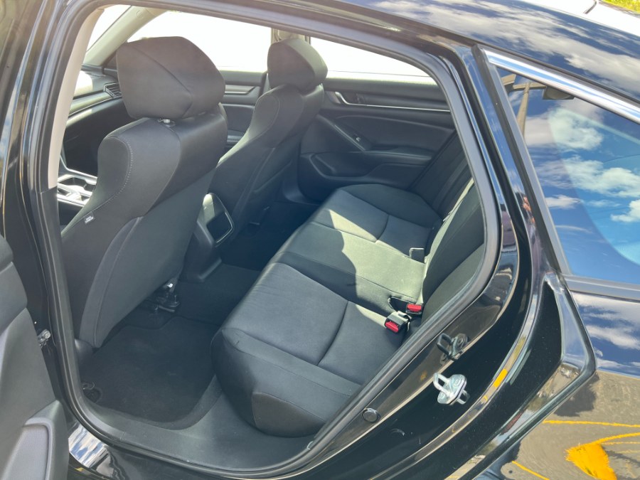 2018 Honda Accord Sedan LX 1.5T CVT, available for sale in Hartford , Connecticut | Ledyard Auto Sale LLC. Hartford , Connecticut 2018 Honda Accord Sedan LX 1.5T CVT, available for sale in Hartford , Connecticut | Ledyard Auto Sale LLC. Hartford , Connecticut