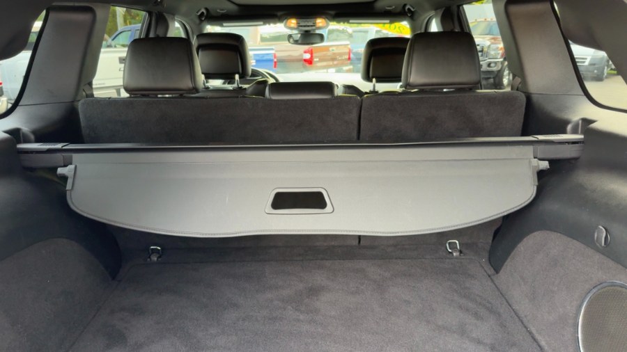 2019 Jeep Grand Cherokee Limited 4x4, available for sale in Waterbury, Connecticut | West End Automotive Center. Waterbury, Connecticut 2019 Jeep Grand Cherokee Limited 4x4, available for sale in Waterbury, Connecticut | West End Automotive Center. Waterbury, Connecticut