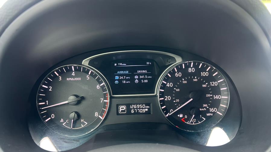2014 Nissan Altima 4dr Sdn I4 2.5 S, available for sale in East Windsor, Connecticut | A1 Auto Sale LLC. East Windsor, Connecticut 2014 Nissan Altima 4dr Sdn I4 2.5 S, available for sale in East Windsor, Connecticut | A1 Auto Sale LLC. East Windsor, Connecticut