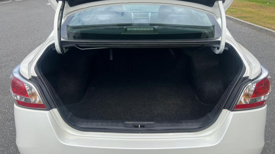 2014 Nissan Altima 4dr Sdn I4 2.5 S, available for sale in East Windsor, Connecticut | A1 Auto Sale LLC. East Windsor, Connecticut 2014 Nissan Altima 4dr Sdn I4 2.5 S, available for sale in East Windsor, Connecticut | A1 Auto Sale LLC. East Windsor, Connecticut