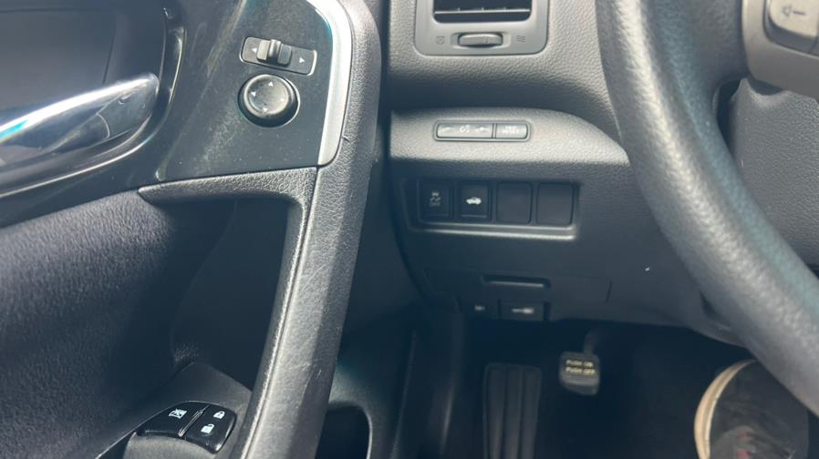 2014 Nissan Altima 4dr Sdn I4 2.5 S, available for sale in East Windsor, Connecticut | A1 Auto Sale LLC. East Windsor, Connecticut 2014 Nissan Altima 4dr Sdn I4 2.5 S, available for sale in East Windsor, Connecticut | A1 Auto Sale LLC. East Windsor, Connecticut
