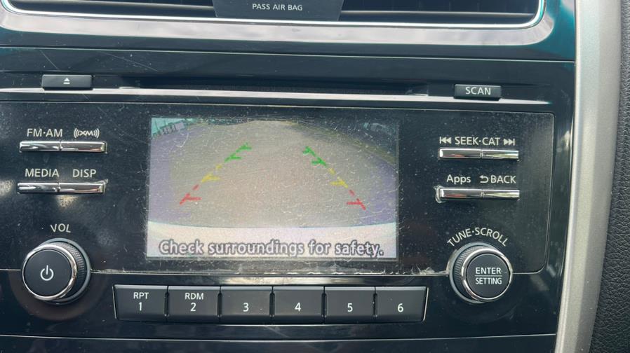 2014 Nissan Altima 4dr Sdn I4 2.5 S, available for sale in East Windsor, Connecticut | A1 Auto Sale LLC. East Windsor, Connecticut 2014 Nissan Altima 4dr Sdn I4 2.5 S, available for sale in East Windsor, Connecticut | A1 Auto Sale LLC. East Windsor, Connecticut