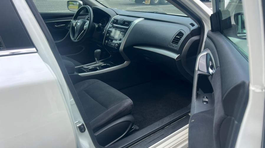 2014 Nissan Altima 4dr Sdn I4 2.5 S, available for sale in East Windsor, Connecticut | A1 Auto Sale LLC. East Windsor, Connecticut 2014 Nissan Altima 4dr Sdn I4 2.5 S, available for sale in East Windsor, Connecticut | A1 Auto Sale LLC. East Windsor, Connecticut