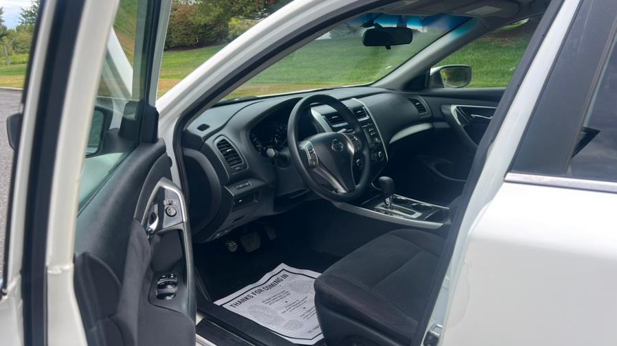 2014 Nissan Altima 4dr Sdn I4 2.5 S, available for sale in East Windsor, Connecticut | A1 Auto Sale LLC. East Windsor, Connecticut 2014 Nissan Altima 4dr Sdn I4 2.5 S, available for sale in East Windsor, Connecticut | A1 Auto Sale LLC. East Windsor, Connecticut