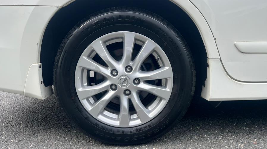2014 Nissan Altima 4dr Sdn I4 2.5 S, available for sale in East Windsor, Connecticut | A1 Auto Sale LLC. East Windsor, Connecticut 2014 Nissan Altima 4dr Sdn I4 2.5 S, available for sale in East Windsor, Connecticut | A1 Auto Sale LLC. East Windsor, Connecticut