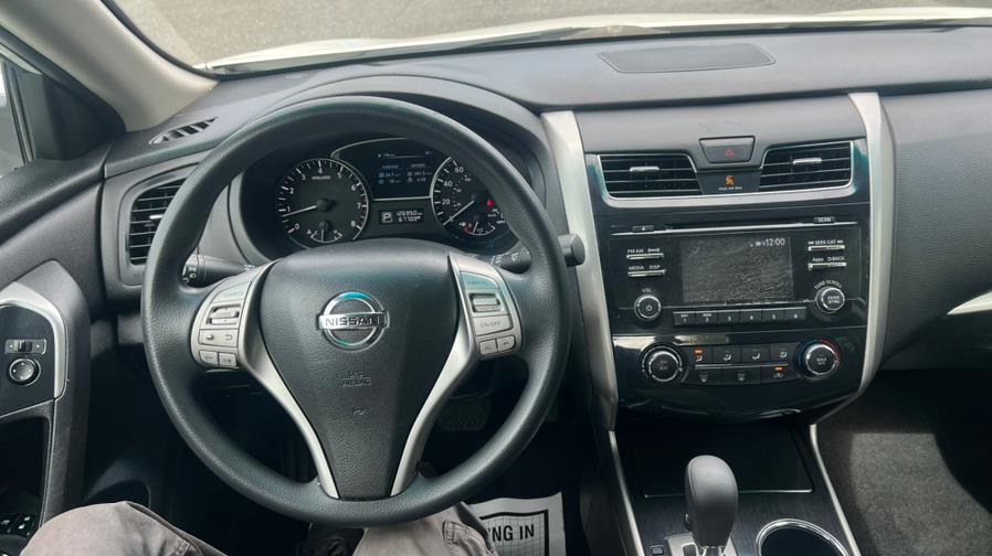 2014 Nissan Altima 4dr Sdn I4 2.5 S, available for sale in East Windsor, Connecticut | A1 Auto Sale LLC. East Windsor, Connecticut 2014 Nissan Altima 4dr Sdn I4 2.5 S, available for sale in East Windsor, Connecticut | A1 Auto Sale LLC. East Windsor, Connecticut