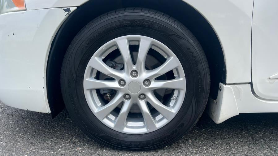 2014 Nissan Altima 4dr Sdn I4 2.5 S, available for sale in East Windsor, Connecticut | A1 Auto Sale LLC. East Windsor, Connecticut 2014 Nissan Altima 4dr Sdn I4 2.5 S, available for sale in East Windsor, Connecticut | A1 Auto Sale LLC. East Windsor, Connecticut