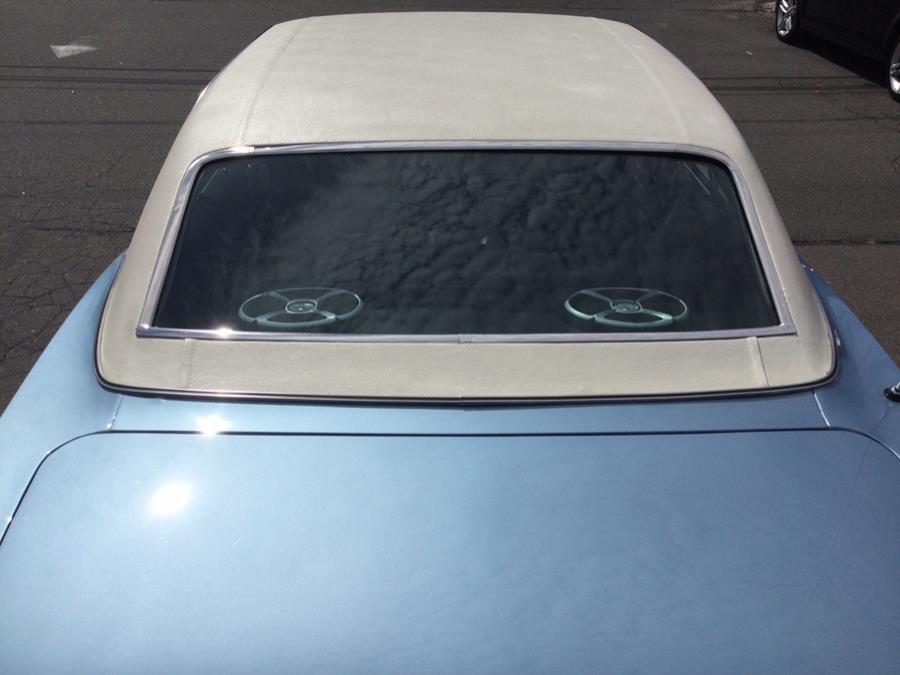 1969 Chevrolet Camaro RS/SS, available for sale in Plantsville, Connecticut | L&S Automotive LLC. Plantsville, Connecticut 1969 Chevrolet Camaro RS/SS, available for sale in Plantsville, Connecticut | L&S Automotive LLC. Plantsville, Connecticut