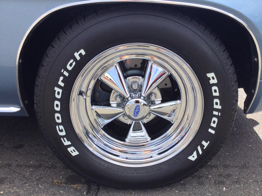 1969 Chevrolet Camaro RS/SS, available for sale in Plantsville, Connecticut | L&S Automotive LLC. Plantsville, Connecticut 1969 Chevrolet Camaro RS/SS, available for sale in Plantsville, Connecticut | L&S Automotive LLC. Plantsville, Connecticut