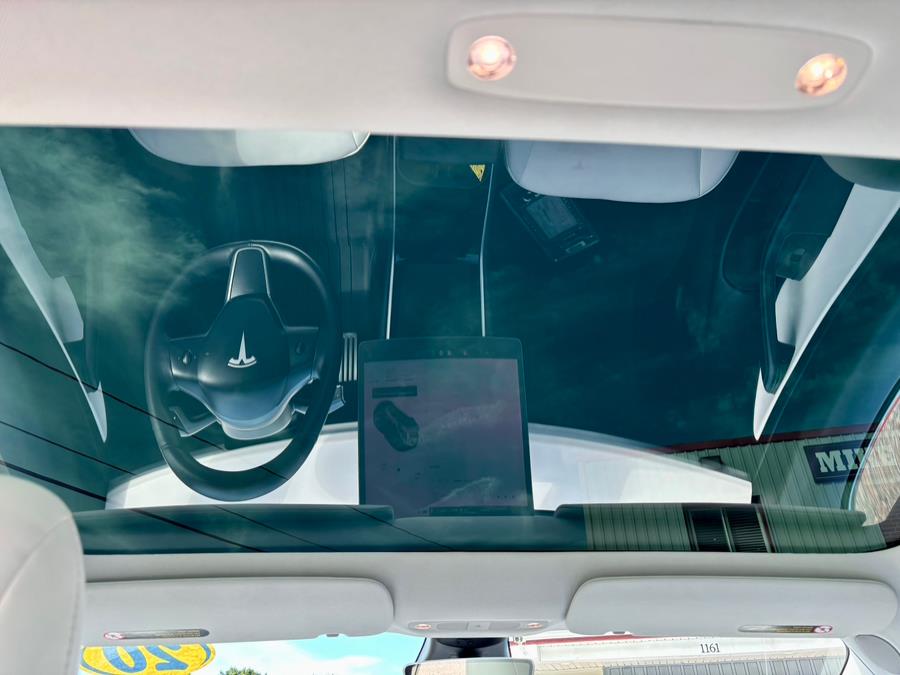 2020 Tesla Model 3 Performance AWD, available for sale in South Windsor, Connecticut | Mike And Tony Auto Sales, Inc. South Windsor, Connecticut 2020 Tesla Model 3 Performance AWD, available for sale in South Windsor, Connecticut | Mike And Tony Auto Sales, Inc. South Windsor, Connecticut