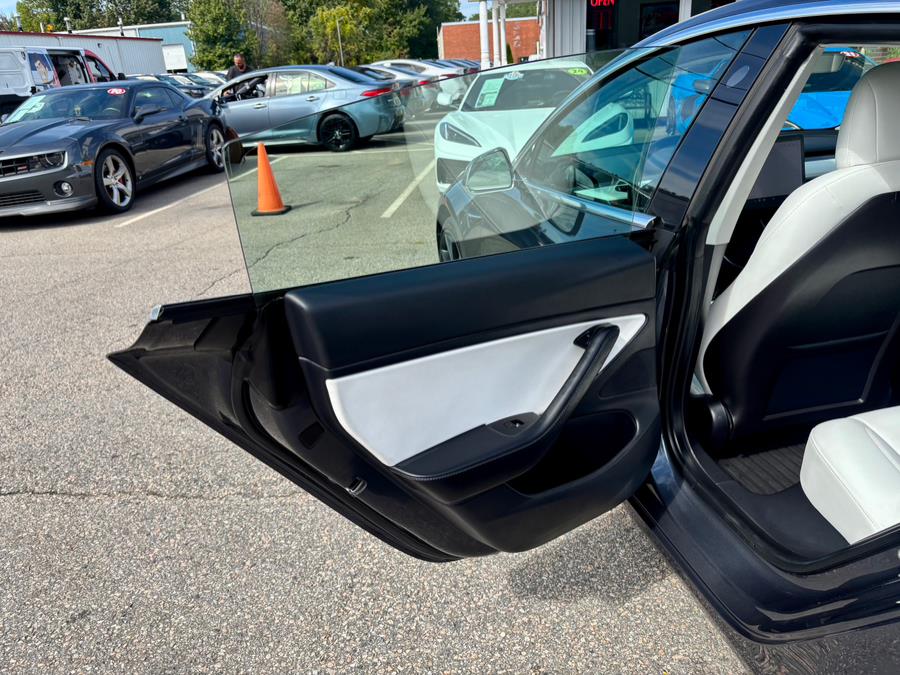 2020 Tesla Model 3 Performance AWD, available for sale in South Windsor, Connecticut | Mike And Tony Auto Sales, Inc. South Windsor, Connecticut 2020 Tesla Model 3 Performance AWD, available for sale in South Windsor, Connecticut | Mike And Tony Auto Sales, Inc. South Windsor, Connecticut