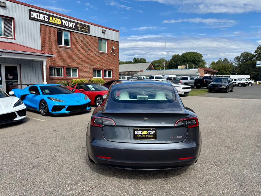 2020 Tesla Model 3 Performance AWD, available for sale in South Windsor, Connecticut | Mike And Tony Auto Sales, Inc. South Windsor, Connecticut 2020 Tesla Model 3 Performance AWD, available for sale in South Windsor, Connecticut | Mike And Tony Auto Sales, Inc. South Windsor, Connecticut