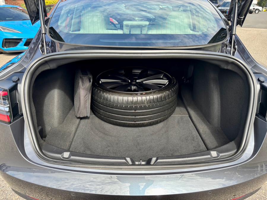 2020 Tesla Model 3 Performance AWD, available for sale in South Windsor, Connecticut | Mike And Tony Auto Sales, Inc. South Windsor, Connecticut 2020 Tesla Model 3 Performance AWD, available for sale in South Windsor, Connecticut | Mike And Tony Auto Sales, Inc. South Windsor, Connecticut