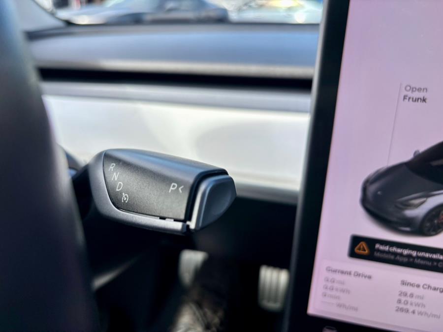 2020 Tesla Model 3 Performance AWD, available for sale in South Windsor, Connecticut | Mike And Tony Auto Sales, Inc. South Windsor, Connecticut 2020 Tesla Model 3 Performance AWD, available for sale in South Windsor, Connecticut | Mike And Tony Auto Sales, Inc. South Windsor, Connecticut