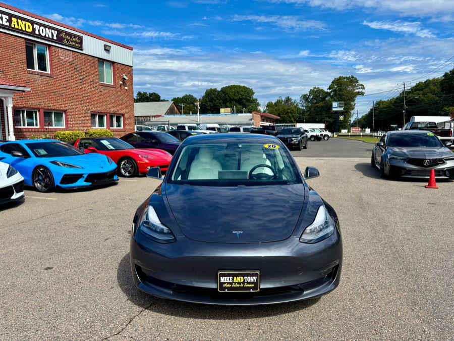 2020 Tesla Model 3 Performance AWD, available for sale in South Windsor, Connecticut | Mike And Tony Auto Sales, Inc. South Windsor, Connecticut 2020 Tesla Model 3 Performance AWD, available for sale in South Windsor, Connecticut | Mike And Tony Auto Sales, Inc. South Windsor, Connecticut