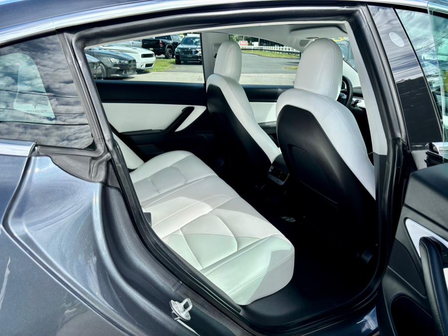 2020 Tesla Model 3 Performance AWD, available for sale in South Windsor, Connecticut | Mike And Tony Auto Sales, Inc. South Windsor, Connecticut 2020 Tesla Model 3 Performance AWD, available for sale in South Windsor, Connecticut | Mike And Tony Auto Sales, Inc. South Windsor, Connecticut