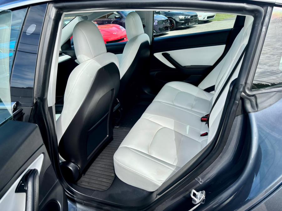 2020 Tesla Model 3 Performance AWD, available for sale in South Windsor, Connecticut | Mike And Tony Auto Sales, Inc. South Windsor, Connecticut 2020 Tesla Model 3 Performance AWD, available for sale in South Windsor, Connecticut | Mike And Tony Auto Sales, Inc. South Windsor, Connecticut