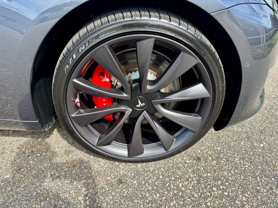 2020 Tesla Model 3 Performance AWD, available for sale in South Windsor, Connecticut | Mike And Tony Auto Sales, Inc. South Windsor, Connecticut 2020 Tesla Model 3 Performance AWD, available for sale in South Windsor, Connecticut | Mike And Tony Auto Sales, Inc. South Windsor, Connecticut