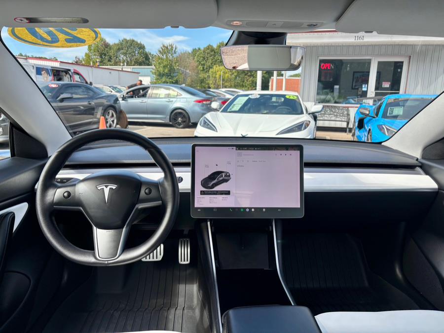 2020 Tesla Model 3 Performance AWD, available for sale in South Windsor, Connecticut | Mike And Tony Auto Sales, Inc. South Windsor, Connecticut 2020 Tesla Model 3 Performance AWD, available for sale in South Windsor, Connecticut | Mike And Tony Auto Sales, Inc. South Windsor, Connecticut