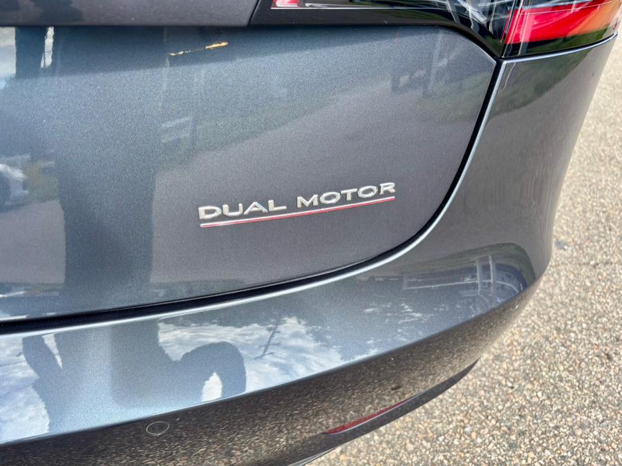 2020 Tesla Model 3 Performance AWD, available for sale in South Windsor, Connecticut | Mike And Tony Auto Sales, Inc. South Windsor, Connecticut 2020 Tesla Model 3 Performance AWD, available for sale in South Windsor, Connecticut | Mike And Tony Auto Sales, Inc. South Windsor, Connecticut