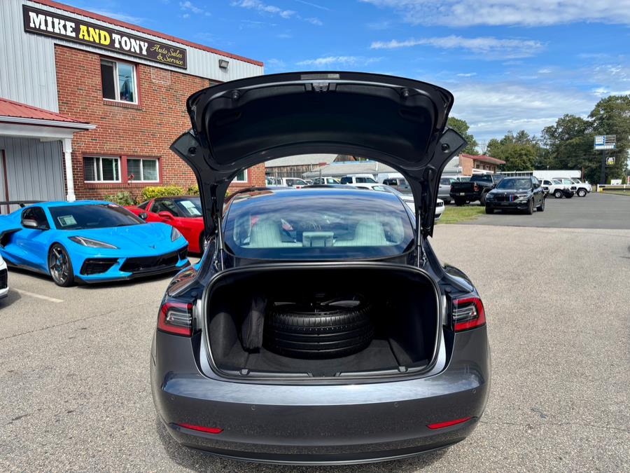 2020 Tesla Model 3 Performance AWD, available for sale in South Windsor, Connecticut | Mike And Tony Auto Sales, Inc. South Windsor, Connecticut 2020 Tesla Model 3 Performance AWD, available for sale in South Windsor, Connecticut | Mike And Tony Auto Sales, Inc. South Windsor, Connecticut