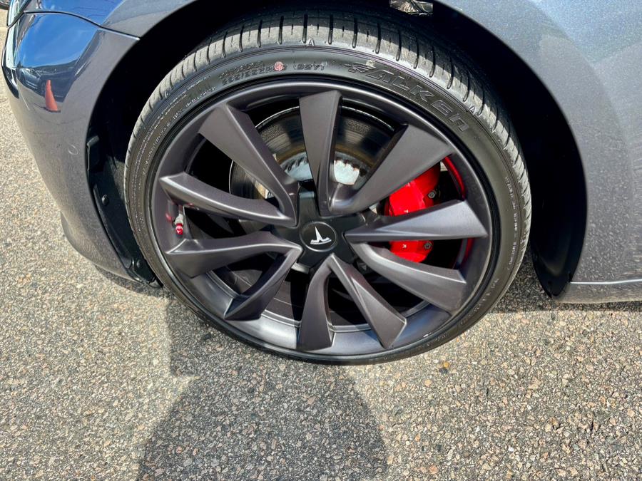 2020 Tesla Model 3 Performance AWD, available for sale in South Windsor, Connecticut | Mike And Tony Auto Sales, Inc. South Windsor, Connecticut 2020 Tesla Model 3 Performance AWD, available for sale in South Windsor, Connecticut | Mike And Tony Auto Sales, Inc. South Windsor, Connecticut