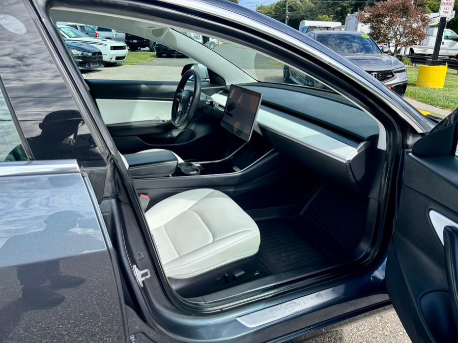 2020 Tesla Model 3 Performance AWD, available for sale in South Windsor, Connecticut | Mike And Tony Auto Sales, Inc. South Windsor, Connecticut 2020 Tesla Model 3 Performance AWD, available for sale in South Windsor, Connecticut | Mike And Tony Auto Sales, Inc. South Windsor, Connecticut