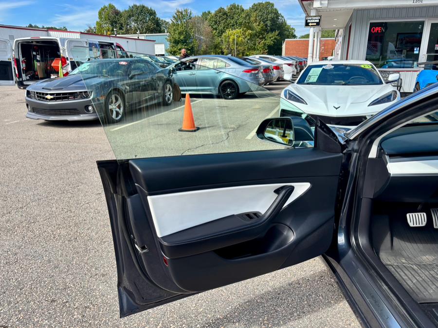 2020 Tesla Model 3 Performance AWD, available for sale in South Windsor, Connecticut | Mike And Tony Auto Sales, Inc. South Windsor, Connecticut 2020 Tesla Model 3 Performance AWD, available for sale in South Windsor, Connecticut | Mike And Tony Auto Sales, Inc. South Windsor, Connecticut