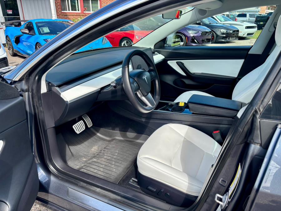 2020 Tesla Model 3 Performance AWD, available for sale in South Windsor, Connecticut | Mike And Tony Auto Sales, Inc. South Windsor, Connecticut 2020 Tesla Model 3 Performance AWD, available for sale in South Windsor, Connecticut | Mike And Tony Auto Sales, Inc. South Windsor, Connecticut