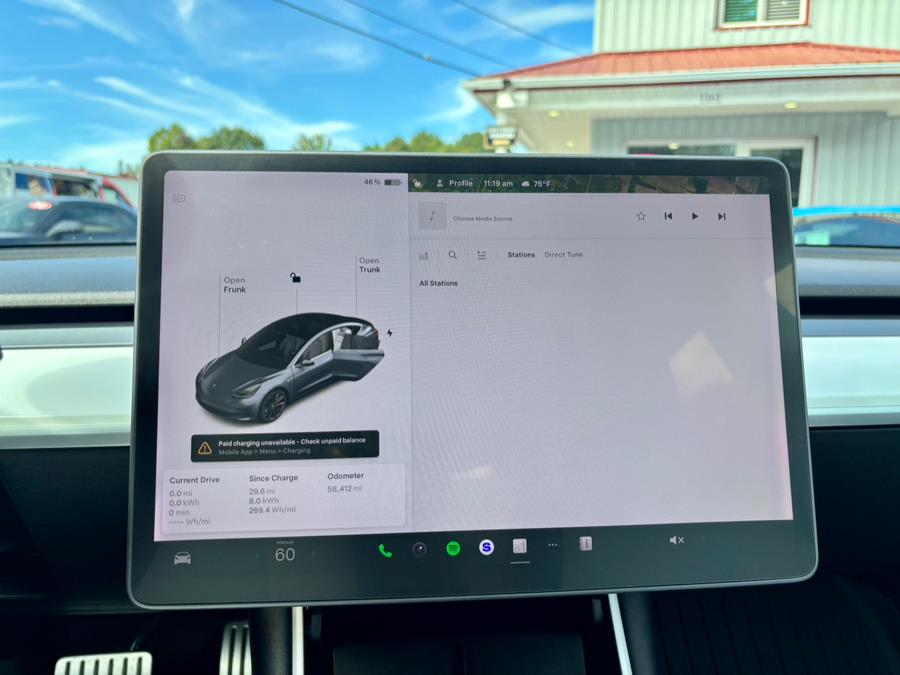 2020 Tesla Model 3 Performance AWD, available for sale in South Windsor, Connecticut | Mike And Tony Auto Sales, Inc. South Windsor, Connecticut 2020 Tesla Model 3 Performance AWD, available for sale in South Windsor, Connecticut | Mike And Tony Auto Sales, Inc. South Windsor, Connecticut