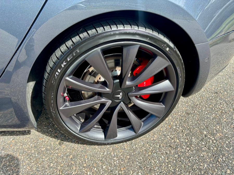 2020 Tesla Model 3 Performance AWD, available for sale in South Windsor, Connecticut | Mike And Tony Auto Sales, Inc. South Windsor, Connecticut 2020 Tesla Model 3 Performance AWD, available for sale in South Windsor, Connecticut | Mike And Tony Auto Sales, Inc. South Windsor, Connecticut