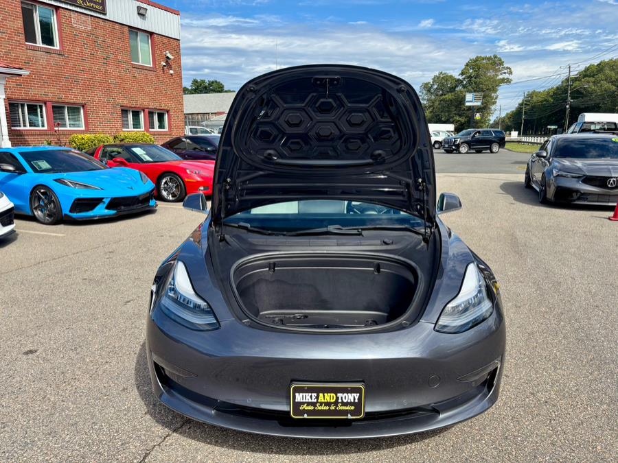 2020 Tesla Model 3 Performance AWD, available for sale in South Windsor, Connecticut | Mike And Tony Auto Sales, Inc. South Windsor, Connecticut 2020 Tesla Model 3 Performance AWD, available for sale in South Windsor, Connecticut | Mike And Tony Auto Sales, Inc. South Windsor, Connecticut