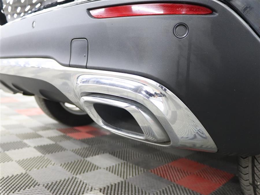 2023 Mercedes-benz Gla 250 4MATIC, available for sale in Paterson, New Jersey | Fast Track Motors. Paterson, New Jersey 2023 Mercedes-benz Gla 250 4MATIC, available for sale in Paterson, New Jersey | Fast Track Motors. Paterson, New Jersey