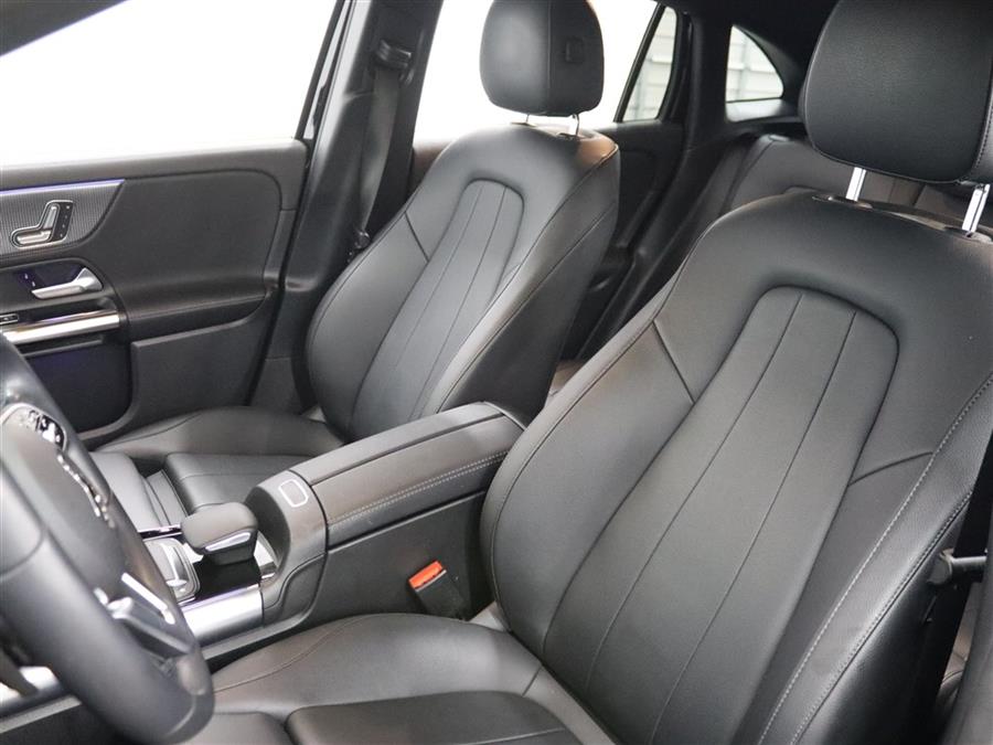 2023 Mercedes-benz Gla 250 4MATIC, available for sale in Paterson, New Jersey | Fast Track Motors. Paterson, New Jersey 2023 Mercedes-benz Gla 250 4MATIC, available for sale in Paterson, New Jersey | Fast Track Motors. Paterson, New Jersey