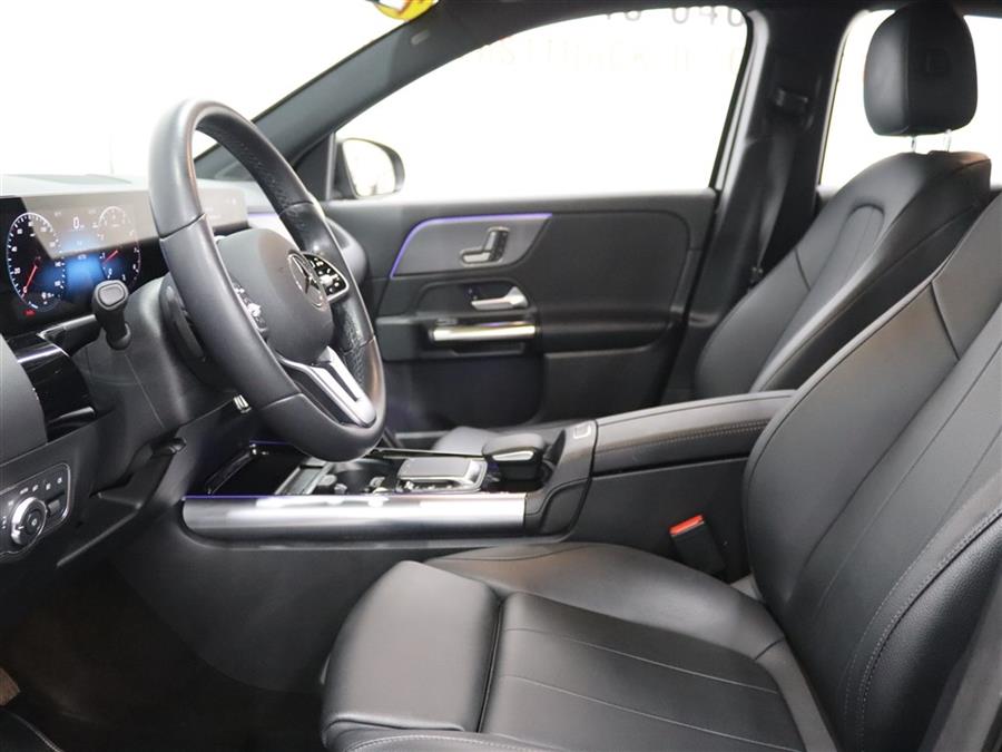 2023 Mercedes-benz Gla 250 4MATIC, available for sale in Paterson, New Jersey | Fast Track Motors. Paterson, New Jersey 2023 Mercedes-benz Gla 250 4MATIC, available for sale in Paterson, New Jersey | Fast Track Motors. Paterson, New Jersey