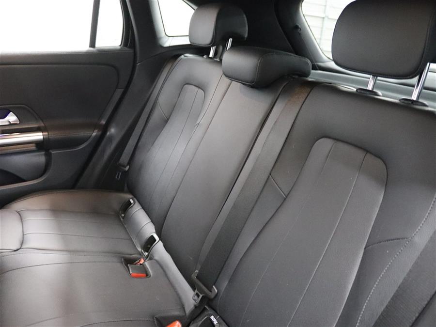 2023 Mercedes-benz Gla 250 4MATIC, available for sale in Paterson, New Jersey | Fast Track Motors. Paterson, New Jersey 2023 Mercedes-benz Gla 250 4MATIC, available for sale in Paterson, New Jersey | Fast Track Motors. Paterson, New Jersey