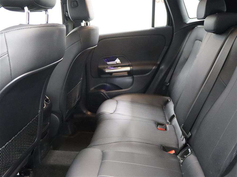 2023 Mercedes-benz Gla 250 4MATIC, available for sale in Paterson, New Jersey | Fast Track Motors. Paterson, New Jersey 2023 Mercedes-benz Gla 250 4MATIC, available for sale in Paterson, New Jersey | Fast Track Motors. Paterson, New Jersey