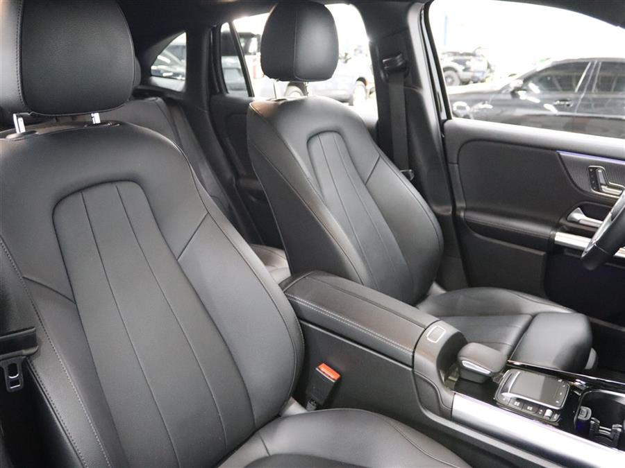 2023 Mercedes-benz Gla 250 4MATIC, available for sale in Paterson, New Jersey | Fast Track Motors. Paterson, New Jersey 2023 Mercedes-benz Gla 250 4MATIC, available for sale in Paterson, New Jersey | Fast Track Motors. Paterson, New Jersey