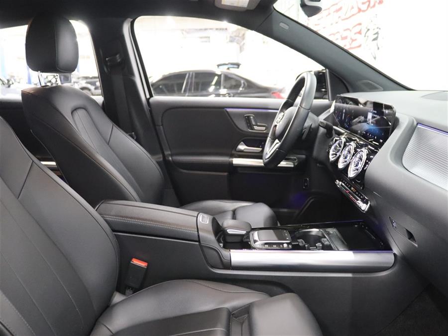 2023 Mercedes-benz Gla 250 4MATIC, available for sale in Paterson, New Jersey | Fast Track Motors. Paterson, New Jersey 2023 Mercedes-benz Gla 250 4MATIC, available for sale in Paterson, New Jersey | Fast Track Motors. Paterson, New Jersey