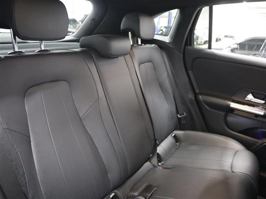 2023 Mercedes-benz Gla 250 4MATIC, available for sale in Paterson, New Jersey | Fast Track Motors. Paterson, New Jersey 2023 Mercedes-benz Gla 250 4MATIC, available for sale in Paterson, New Jersey | Fast Track Motors. Paterson, New Jersey