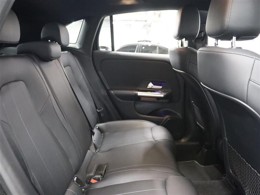 2023 Mercedes-benz Gla 250 4MATIC, available for sale in Paterson, New Jersey | Fast Track Motors. Paterson, New Jersey 2023 Mercedes-benz Gla 250 4MATIC, available for sale in Paterson, New Jersey | Fast Track Motors. Paterson, New Jersey