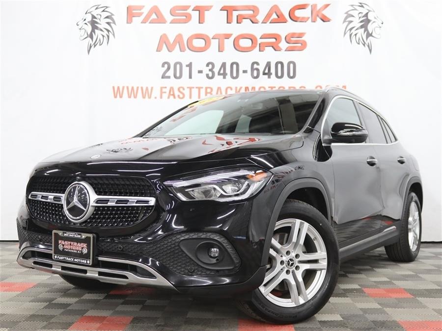 2023 Mercedes-benz Gla 250 4MATIC, available for sale in Paterson, New Jersey | Fast Track Motors. Paterson, New Jersey 2023 Mercedes-benz Gla 250 4MATIC, available for sale in Paterson, New Jersey | Fast Track Motors. Paterson, New Jersey