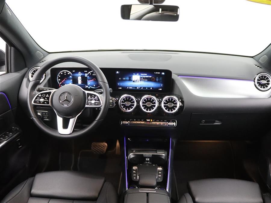 2023 Mercedes-benz Gla 250 4MATIC, available for sale in Paterson, New Jersey | Fast Track Motors. Paterson, New Jersey 2023 Mercedes-benz Gla 250 4MATIC, available for sale in Paterson, New Jersey | Fast Track Motors. Paterson, New Jersey