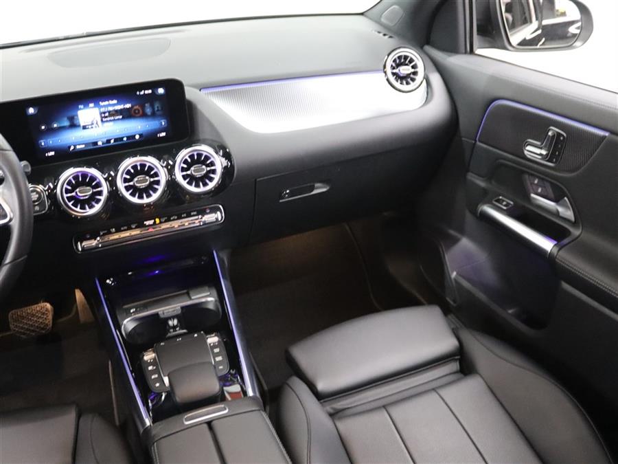 2023 Mercedes-benz Gla 250 4MATIC, available for sale in Paterson, New Jersey | Fast Track Motors. Paterson, New Jersey 2023 Mercedes-benz Gla 250 4MATIC, available for sale in Paterson, New Jersey | Fast Track Motors. Paterson, New Jersey
