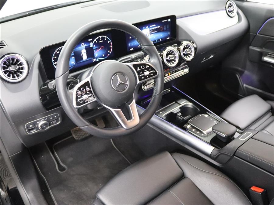 2023 Mercedes-benz Gla 250 4MATIC, available for sale in Paterson, New Jersey | Fast Track Motors. Paterson, New Jersey 2023 Mercedes-benz Gla 250 4MATIC, available for sale in Paterson, New Jersey | Fast Track Motors. Paterson, New Jersey