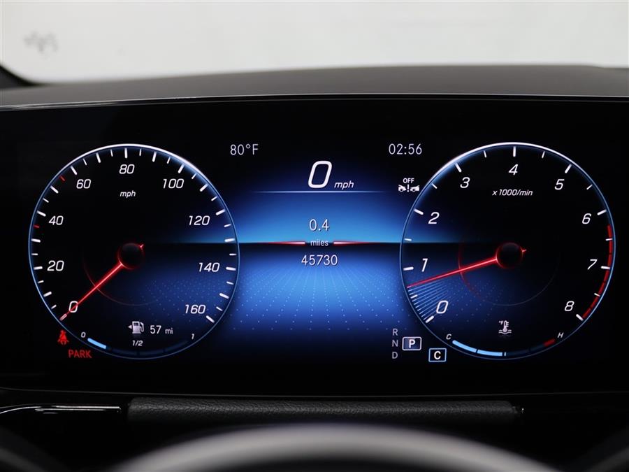 2023 Mercedes-benz Gla 250 4MATIC, available for sale in Paterson, New Jersey | Fast Track Motors. Paterson, New Jersey 2023 Mercedes-benz Gla 250 4MATIC, available for sale in Paterson, New Jersey | Fast Track Motors. Paterson, New Jersey